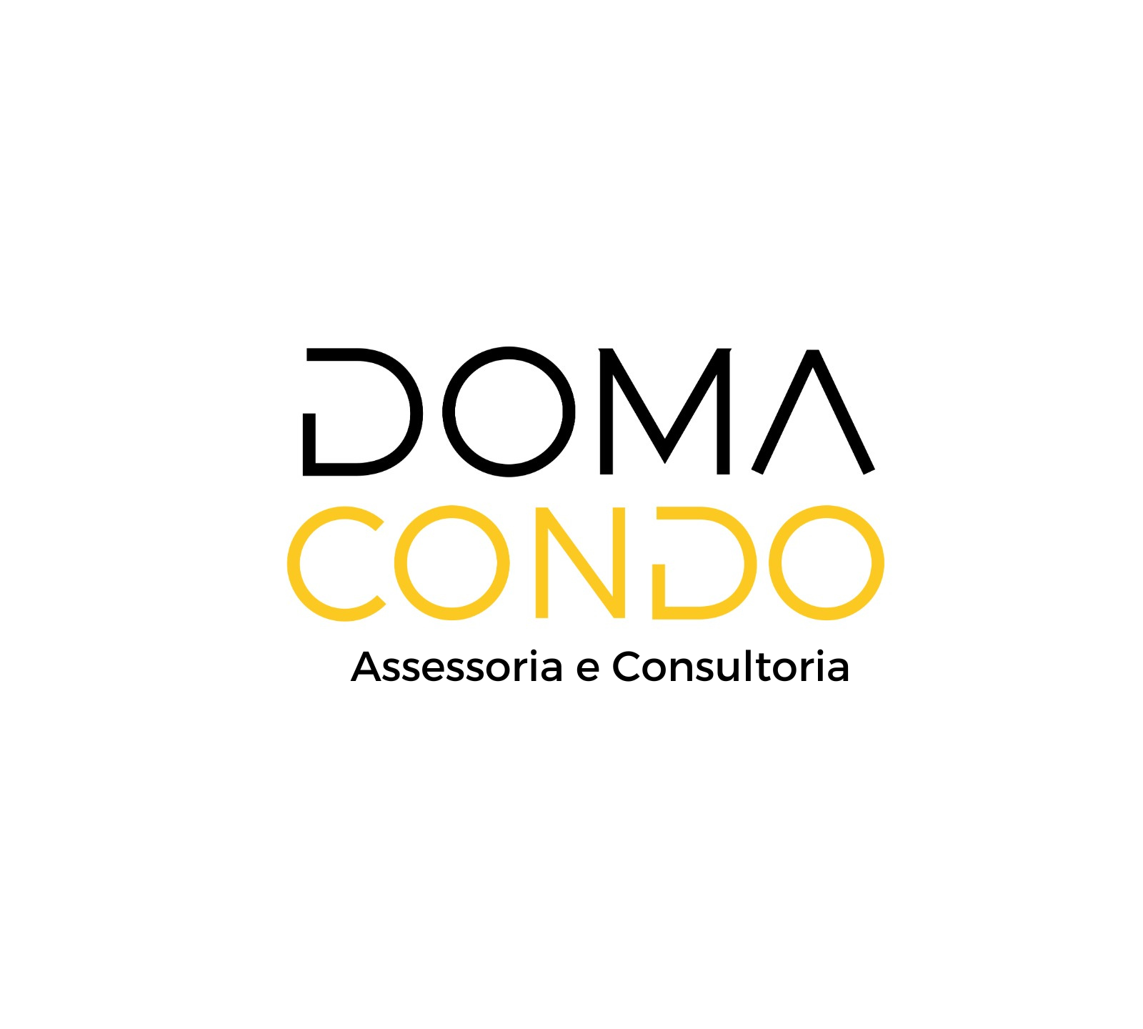 Doma Condo